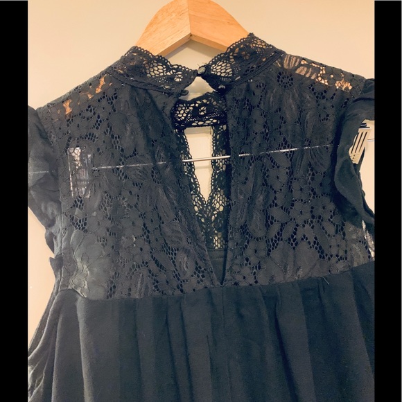 Dress - Picture 4 of 5